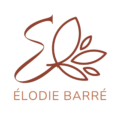 Élodie Barré – Accompagnement Énergétique