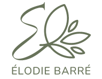 Élodie Barré – Accompagnement Énergétique