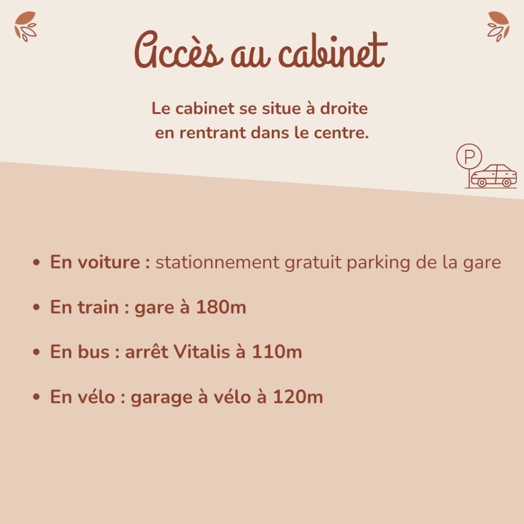 cabinet de soins énergétiques fontaine le comte _ Poitiers _ Saint Benoît _ Croutelle _ Iteuil _ Smarves