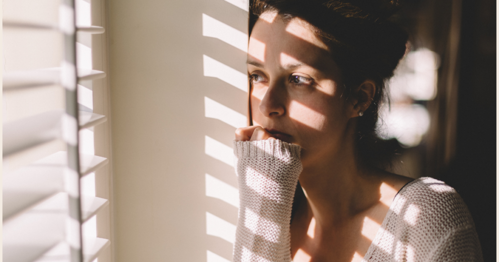 fatigue stress blocage mental civray liguge poitiers