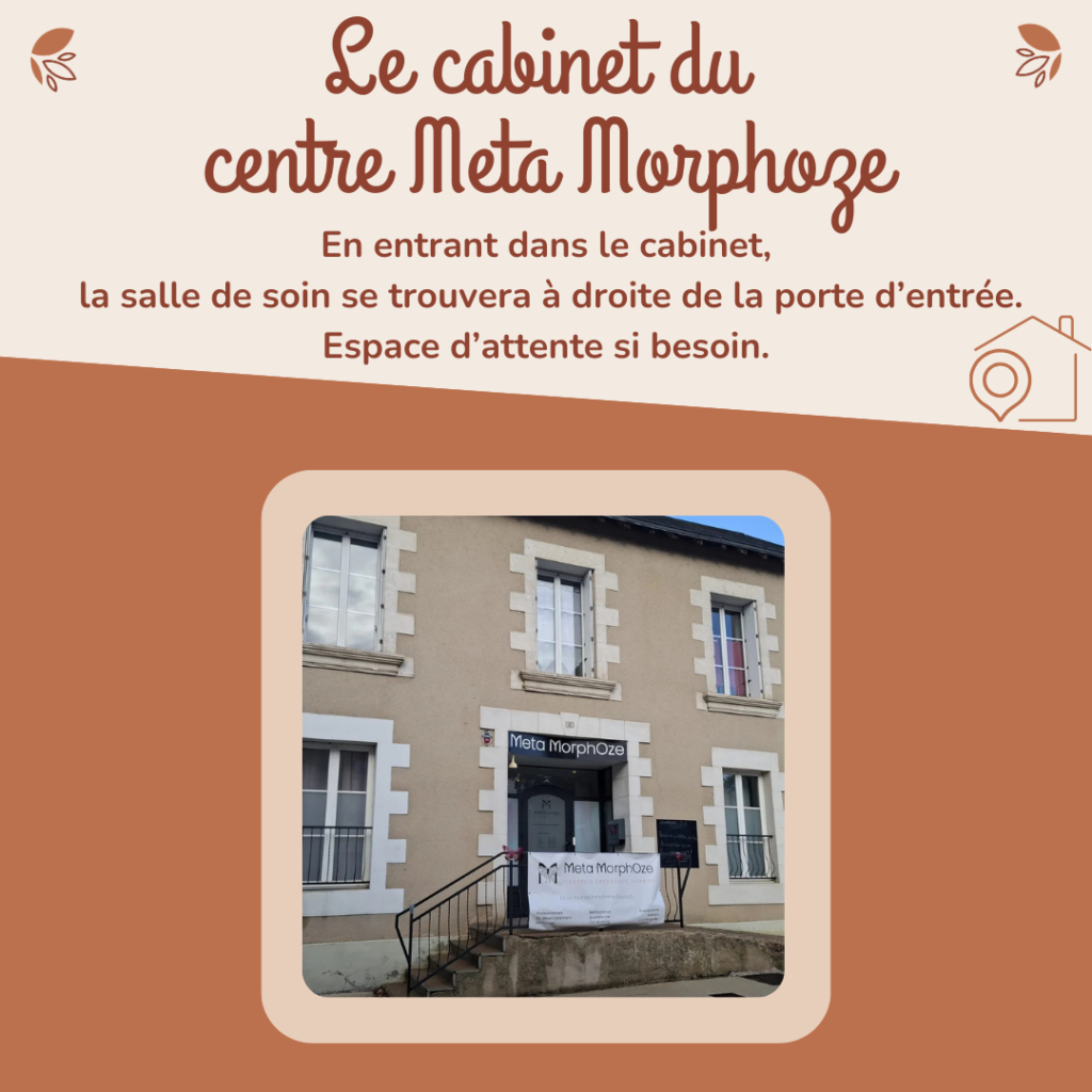 meilleure énergéticienne _ Poitiers _ Vienne _ 86