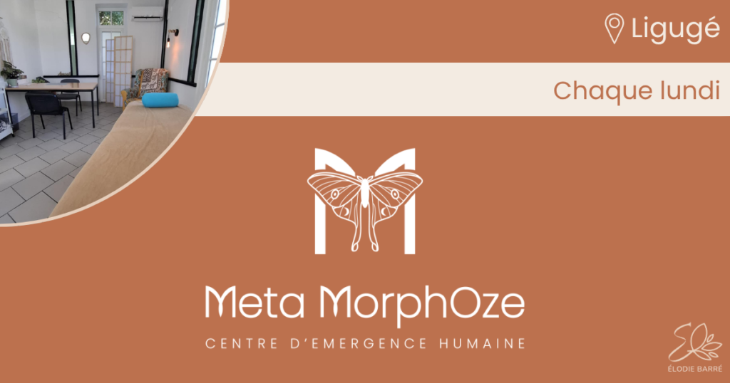 soins energetiques liguge poitiers centre meta morphoze