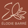 Logo Élodie Barré Accompagnement énergétique